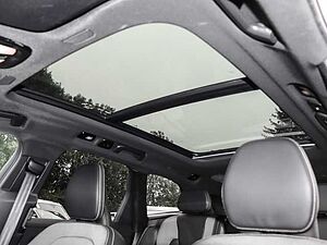 Volvo  Ultimate Dark Recharge Plug-In Hybrid AWD T8 Twin Engine EU6d Allrad HUD StandHZ