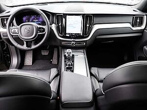 Volvo  Ultimate Dark Recharge Plug-In Hybrid AWD T8 Twin Engine EU6d Allrad HUD StandHZ