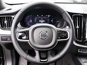 Volvo  Ultimate Dark Recharge Plug-In Hybrid AWD T8 Twin Engine EU6d Allrad HUD StandHZ