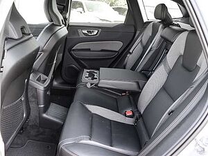 Volvo  Ultimate Dark Recharge Plug-In Hybrid AWD T8 Twin Engine EU6d Allrad HUD StandHZ