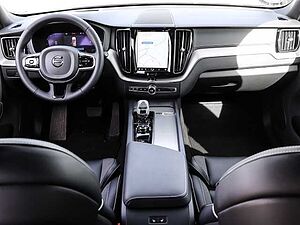 Volvo  Ultimate Dark Recharge Plug-In Hybrid AWD T8 Twin Engine EU6d Allrad HUD StandHZ