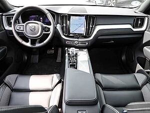 Volvo  Ultimate Dark Recharge Plug-In Hybrid AWD T8 Twin Engine EU6d Allrad HUD StandHZ