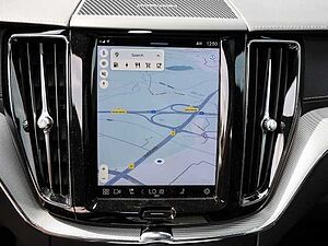 Volvo  Ultimate Dark Recharge Plug-In Hybrid AWD T8 Twin Engine EU6d Allrad HUD StandHZ