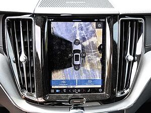 Volvo  Ultimate Dark Recharge Plug-In Hybrid AWD T8 Twin Engine EU6d Allrad HUD StandHZ