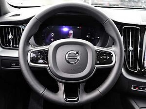 Volvo  Ultimate Dark Recharge Plug-In Hybrid AWD T8 Twin Engine EU6d Allrad HUD StandHZ