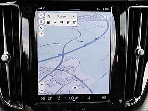 Volvo  Ultimate Dark Recharge Plug-In Hybrid AWD T8 Twin Engine EU6d Allrad HUD StandHZ