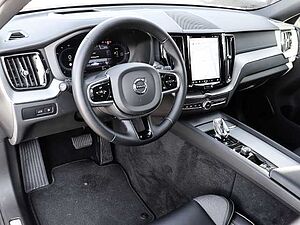 Volvo  Ultimate Dark Recharge Plug-In Hybrid AWD T8 Twin Engine EU6d Allrad HUD StandHZ