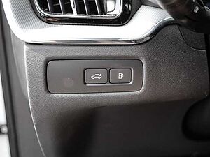 Volvo  Ultimate Dark Recharge Plug-In Hybrid AWD T8 Twin Engine EU6d Allrad HUD StandHZ