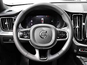 Volvo  Ultimate Dark Recharge Plug-In Hybrid AWD T8 Twin Engine EU6d Allrad HUD StandHZ
