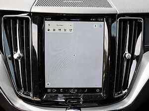 Volvo  Ultimate Dark Recharge Plug-In Hybrid AWD T8 Twin Engine EU6d Allrad HUD StandHZ