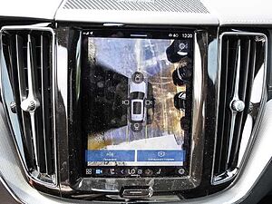 Volvo  Ultimate Dark Recharge Plug-In Hybrid AWD T8 Twin Engine EU6d Allrad HUD StandHZ