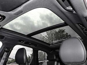 Volvo  Ultimate Dark Recharge Plug-In Hybrid AWD T8 Twin Engine EU6d Allrad HUD StandHZ