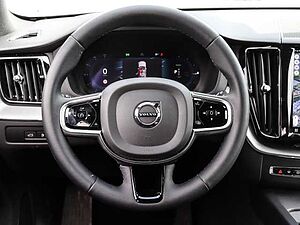 Volvo  Ultimate Dark Recharge Plug-In Hybrid AWD T8 Twin Engine EU6d Allrad HUD StandHZ