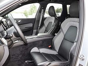 Volvo  Ultimate Dark Recharge Plug-In Hybrid AWD T8 Twin Engine EU6d Allrad HUD StandHZ
