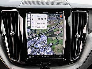 Volvo  Ultimate Dark Recharge Plug-In Hybrid AWD T8 Twin Engine EU6d Allrad HUD StandHZ