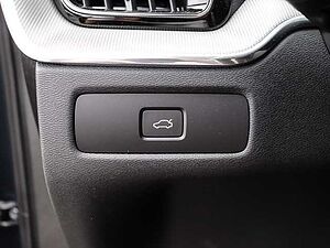Volvo  Ultimate Dark AWD B4 Diesel EU6d Allrad HUD AD StandHZG digitales Cockpit Memory