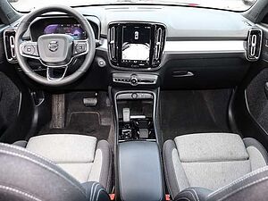 Volvo  Plus Dark 2WD B3 EU6d digitales Cockpit Memory Sitze Soundsystem HarmanKardon LE