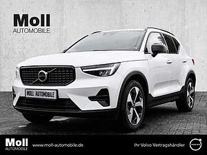 Volvo  Plus Dark 2WD B3 EU6d digitales Cockpit Memory Sitze Soundsystem HarmanKardon LE