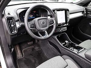 Volvo  Plus Dark 2WD B3 EU6d digitales Cockpit Memory Sitze Soundsystem HarmanKardon LE