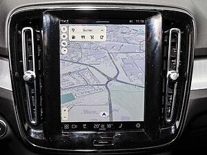 Volvo  Plus Dark 2WD B3 EU6d digitales Cockpit Memory Sitze Soundsystem HarmanKardon LE