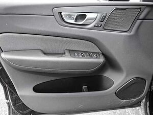 Volvo  Ultimate Dark Recharge Plug-In Hybrid AWD T8 Twin Engine EU6d Allrad HUD StandHZ