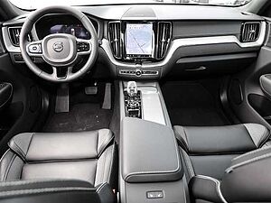 Volvo  Ultimate Dark Recharge Plug-In Hybrid AWD T8 Twin Engine EU6d Allrad HUD StandHZ