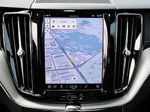 Volvo  Ultimate Dark Recharge Plug-In Hybrid AWD T8 Twin Engine EU6d Allrad HUD StandHZ