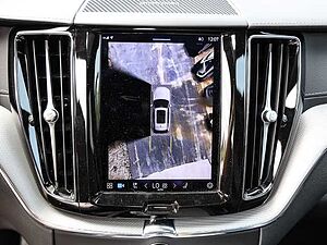 Volvo  Ultimate Dark Recharge Plug-In Hybrid AWD T8 Twin Engine EU6d Allrad HUD StandHZ