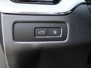 Volvo  Ultimate Dark Recharge Plug-In Hybrid AWD T8 Twin Engine EU6d Allrad HUD StandHZ