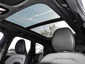 Volvo  Ultimate Dark Recharge Plug-In Hybrid AWD T8 Twin Engine EU6d Allrad HUD StandHZ