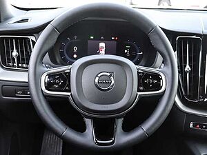 Volvo  Ultimate Dark Recharge Plug-In Hybrid AWD T8 Twin Engine EU6d Allrad HUD StandHZ