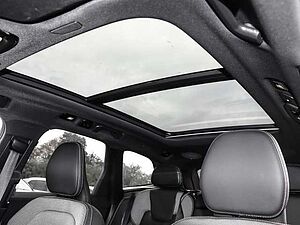 Volvo  Ultimate Dark Recharge Plug-In Hybrid AWD T8 Twin Engine EU6d Allrad HUD StandHZ
