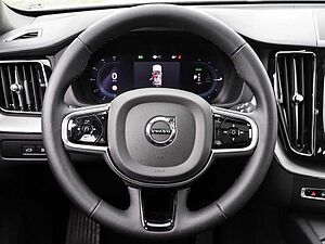 Volvo  Ultimate Dark Recharge Plug-In Hybrid AWD T8 Twin Engine EU6d Allrad HUD StandHZ