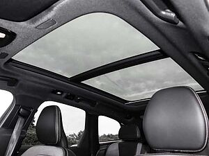 Volvo  Ultimate Dark Recharge Plug-In Hybrid AWD T8 Twin Engine EU6d Allrad HUD StandHZ