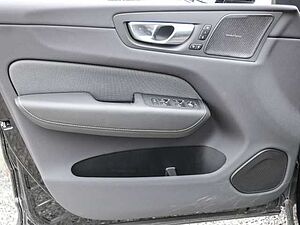 Volvo  Plus Dark Recharge Plug-In Hybrid AWD T6 Twin Engine EU6d Allrad StandHZG digita