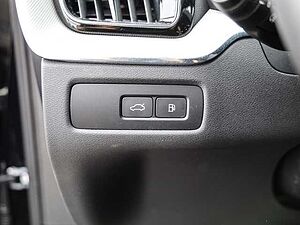 Volvo  Plus Dark Recharge Plug-In Hybrid AWD T6 Twin Engine EU6d Allrad StandHZG digita