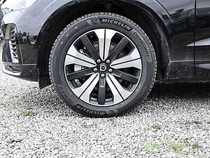 Volvo  Plus Dark Recharge Plug-In Hybrid AWD T6 Twin Engine EU6d Allrad StandHZG digita