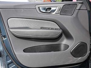 Volvo  Plus Dark Recharge Plug-In Hybrid AWD T6 Twin Engine EU6d Allrad StandHZG digita