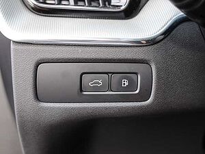 Volvo  Plus Dark Recharge Plug-In Hybrid AWD T6 Twin Engine EU6d Allrad StandHZG digita