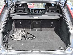 Volvo  Plus Dark Recharge Plug-In Hybrid AWD T6 Twin Engine EU6d Allrad StandHZG digita