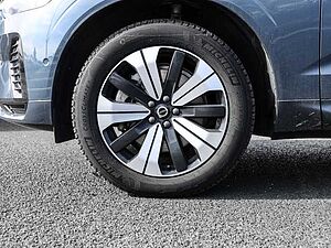 Volvo  Plus Dark Recharge Plug-In Hybrid AWD T6 Twin Engine EU6d Allrad StandHZG digita