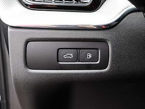 Volvo  Plus Dark Recharge Plug-In Hybrid AWD T6 Twin Engine EU6d Allrad StandHZG digita