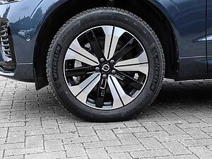 Volvo  Plus Dark Recharge Plug-In Hybrid AWD T6 Twin Engine EU6d Allrad StandHZG digita