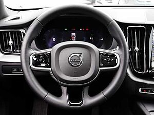 Volvo  Plus Dark Recharge Plug-In Hybrid AWD T6 Twin Engine EU6d Allrad StandHZG digita