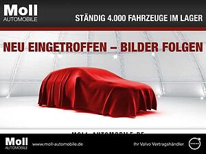 Volvo  Plus Dark Recharge Plug-In Hybrid AWD T6 Twin Engine EU6d Allrad StandHZG digita