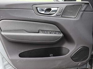 Volvo  Plus Dark Recharge Plug-In Hybrid AWD T6 Twin Engine EU6d Allrad StandHZG digita