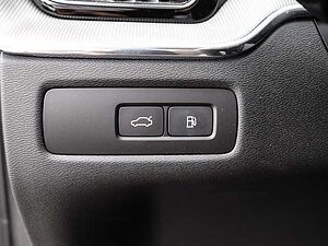 Volvo  Plus Dark Recharge Plug-In Hybrid AWD T6 Twin Engine EU6d Allrad StandHZG digita