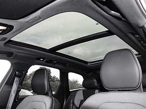 Volvo  Plus Dark Recharge Plug-In Hybrid AWD T6 Twin Engine EU6d Allrad StandHZG digita
