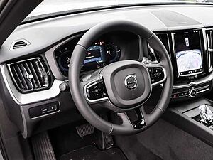 Volvo  Plus Dark Recharge Plug-In Hybrid AWD T6 Twin Engine EU6d Allrad StandHZG digita