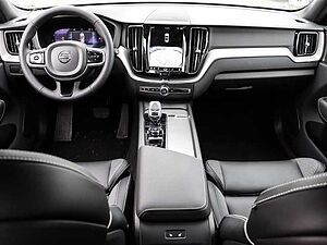 Volvo  Plus Dark Recharge Plug-In Hybrid AWD T6 Twin Engine EU6d Allrad StandHZG digita